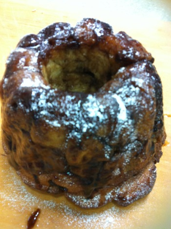 019 - ���ԡ� (24)