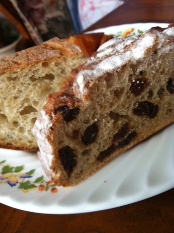 009 - ¥³¥Ô¡¼ (54)