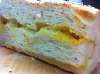 004 - ���ԡ� (77)