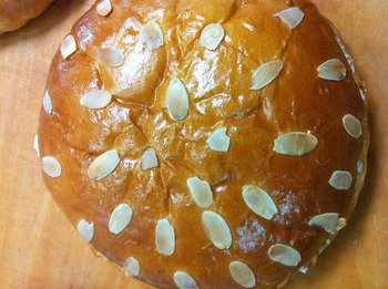 014 - ���ԡ� (31)