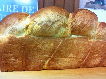 015 - ���ԡ� (29)