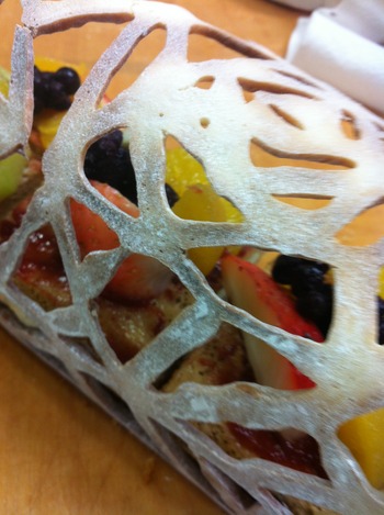 019 - ���ԡ� (26)