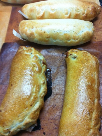 013 - ���ԡ� (15)