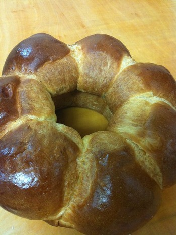 033 - コピー (10)