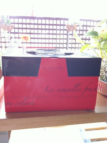 020 - ���ԡ� (4)