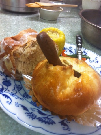 007 - ���ԡ� (65)