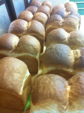 002 - ���ԡ� (52)