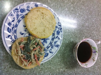 005 - ���ԡ� (60)