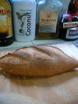 �ּ�����1��