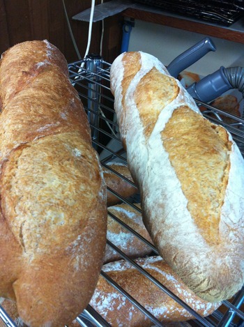 003 - ���ԡ� (36)