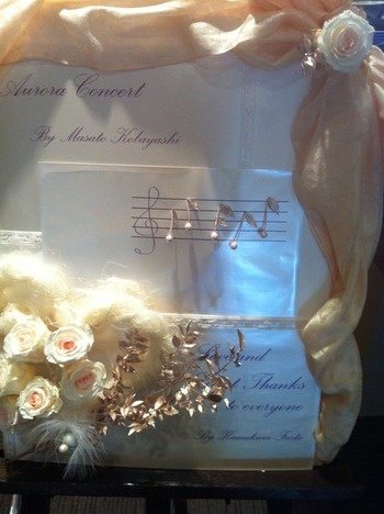 036 - ���ԡ� (6)