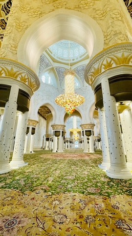 7964817ac2174938a8ad5015faf57742