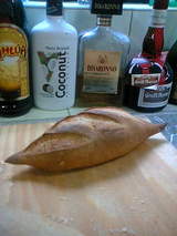 �ּ�����2��