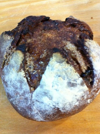 026 - コピー (19)