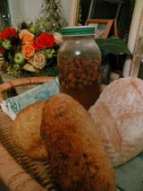 ���������쭶