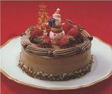 2009���ꥹ�ޥ�������