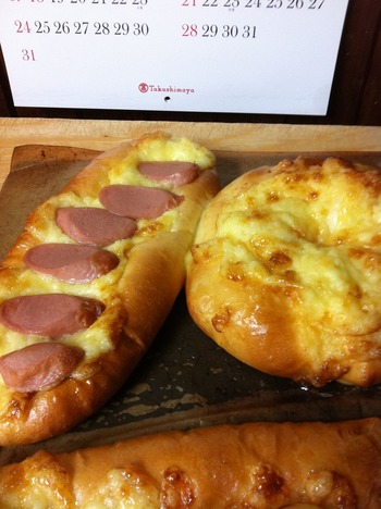 015 - ���ԡ� (7)