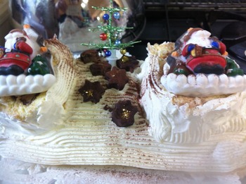 015 - ���ԡ� (36)