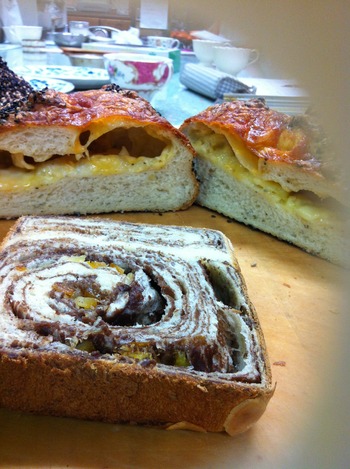 017 - ���ԡ� (28)