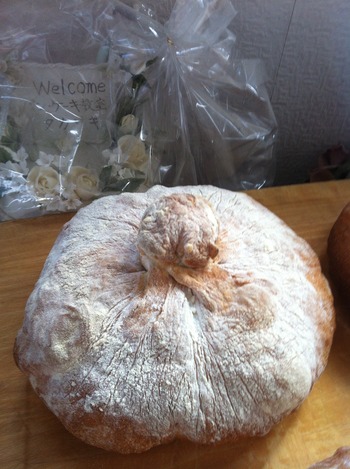 033 - ���ԡ� (16)