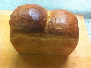 002 - ���ԡ� (86)