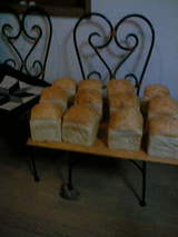 �������åȥѥ�