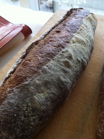 001 - ¥³¥Ô¡¼ (56)