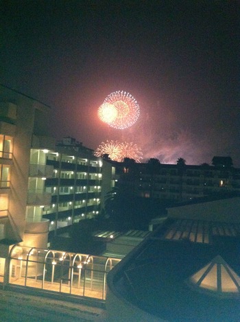 005 - ���ԡ� (70)