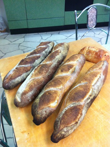 002 - ���ԡ� (63)