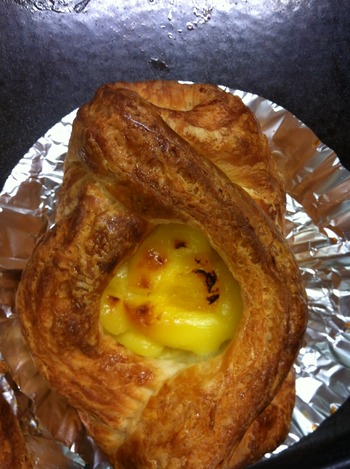 016 - ���ԡ� (20)