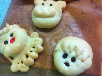 013 - ���ԡ� (36)