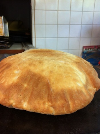 003 - ¥³¥Ô¡¼ (35)