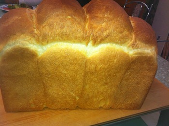 005 - ���ԡ� (147)