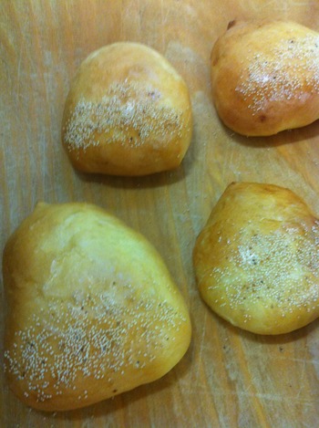 007 - ���ԡ� (74)