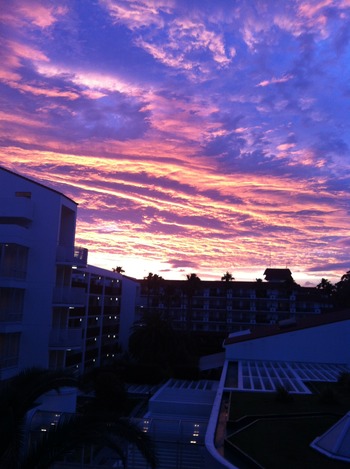 014 - ���ԡ� (23)