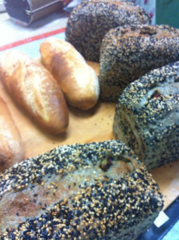 002 - ���ԡ� (66)