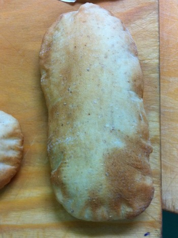 005 - ���ԡ� (3)