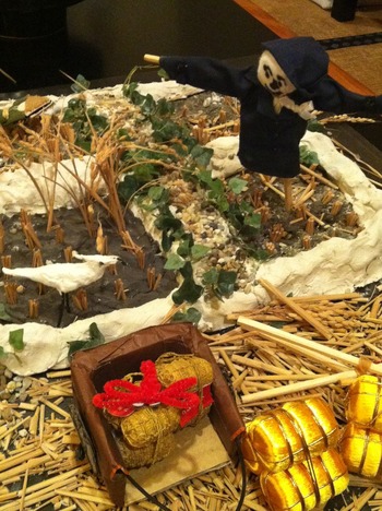 028 - ���ԡ� (3)