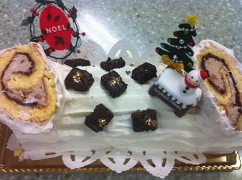 007 - ���ԡ� (90)