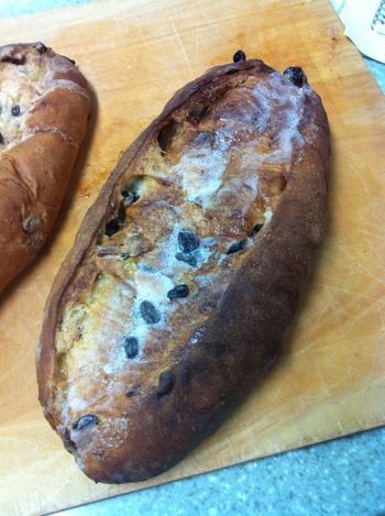 002 - ���ԡ� (64)