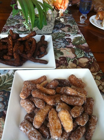 020 - ���ԡ� (18)