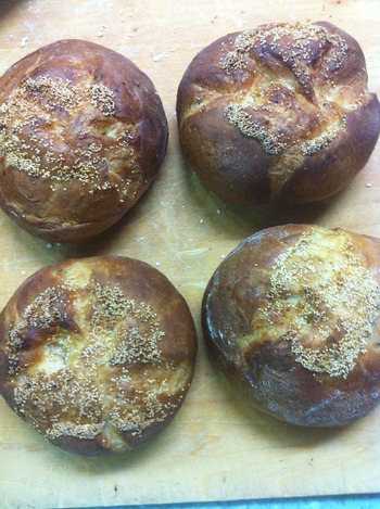 006 - ���ԡ� (81)