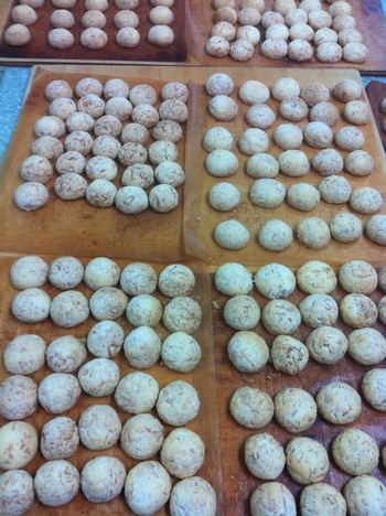 031 - コピー (10)