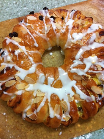 014 - ���ԡ� (5)