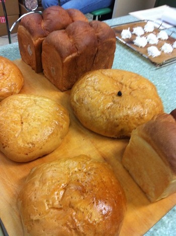 030 - ¥³¥Ô¡¼ (9)