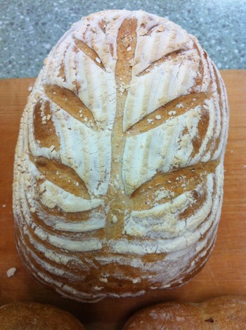 008 - ���ԡ� (54)