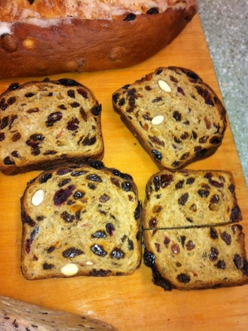 015 - ���ԡ�