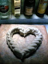 ���Ԥߥѥ��