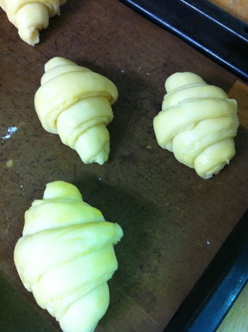 025 - ���ԡ�