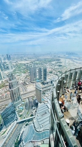 1c54013b19c4602727896b01077e88e4